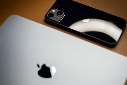 Casino Dinky Bingo Mobile App